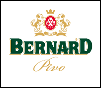 Bernard