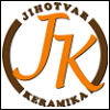 Jihotvar Keramika