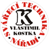 Svec technika, nad - Vlastimil Kostka